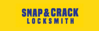 Snap & Crack Locksmith